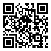 http://www.yunzhikong.cn/new/140299.html