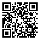 http://www.yunzhikong.cn/new/1403.html