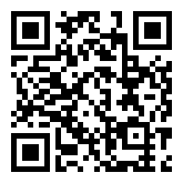 http://www.yunzhikong.cn/new/14030.html