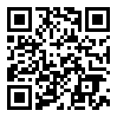 http://www.yunzhikong.cn/new/140300.html
