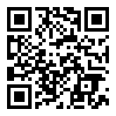 http://www.yunzhikong.cn/new/140301.html