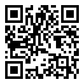 http://www.yunzhikong.cn/new/140302.html