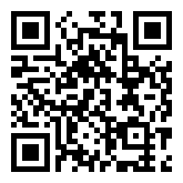 http://www.yunzhikong.cn/new/140303.html