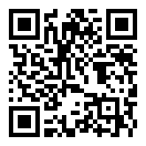 http://www.yunzhikong.cn/new/140304.html