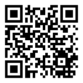 http://www.yunzhikong.cn/new/140305.html