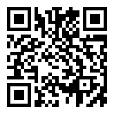 http://www.yunzhikong.cn/new/140307.html