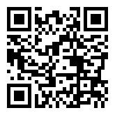 http://www.yunzhikong.cn/new/140308.html