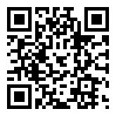 http://www.yunzhikong.cn/new/140309.html