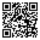 http://www.yunzhikong.cn/new/14031.html