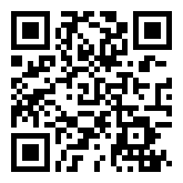 http://www.yunzhikong.cn/new/140310.html