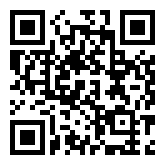 http://www.yunzhikong.cn/new/140312.html