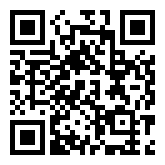 http://www.yunzhikong.cn/new/140313.html