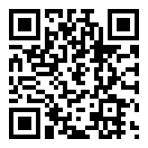 http://www.yunzhikong.cn/new/140314.html