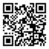 http://www.yunzhikong.cn/new/140315.html