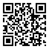 http://www.yunzhikong.cn/new/140316.html