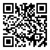 http://www.yunzhikong.cn/new/140317.html