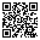 http://www.yunzhikong.cn/new/140318.html