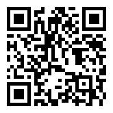 http://www.yunzhikong.cn/new/140319.html