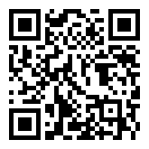 http://www.yunzhikong.cn/new/14032.html
