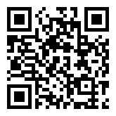http://www.yunzhikong.cn/new/140320.html