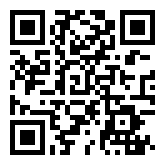 http://www.yunzhikong.cn/new/140321.html