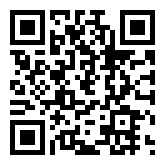http://www.yunzhikong.cn/new/140322.html