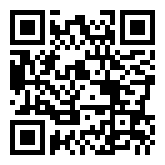 http://www.yunzhikong.cn/new/140323.html