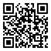 http://www.yunzhikong.cn/new/140324.html