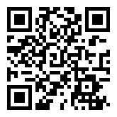 http://www.yunzhikong.cn/new/140325.html
