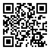 http://www.yunzhikong.cn/new/140326.html