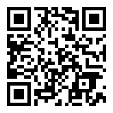 http://www.yunzhikong.cn/new/140328.html