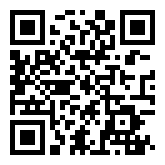 http://www.yunzhikong.cn/new/14033.html