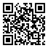 http://www.yunzhikong.cn/new/140330.html