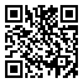 http://www.yunzhikong.cn/new/140331.html