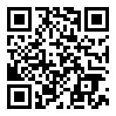 http://www.yunzhikong.cn/new/140332.html