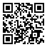 http://www.yunzhikong.cn/new/140333.html