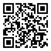 http://www.yunzhikong.cn/new/140334.html