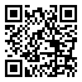 http://www.yunzhikong.cn/new/140335.html