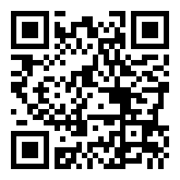 http://www.yunzhikong.cn/new/140336.html