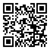 http://www.yunzhikong.cn/new/140337.html
