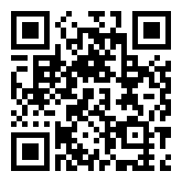 http://www.yunzhikong.cn/new/140338.html