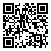http://www.yunzhikong.cn/new/140339.html