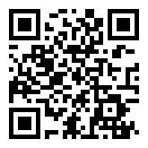 http://www.yunzhikong.cn/new/14034.html