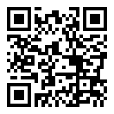 http://www.yunzhikong.cn/new/140340.html