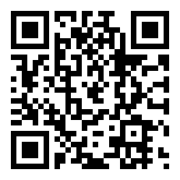 http://www.yunzhikong.cn/new/140341.html