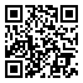 http://www.yunzhikong.cn/new/140342.html