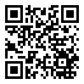 http://www.yunzhikong.cn/new/140343.html