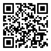 http://www.yunzhikong.cn/new/140344.html
