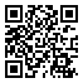 http://www.yunzhikong.cn/new/140345.html