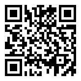 http://www.yunzhikong.cn/new/140346.html
